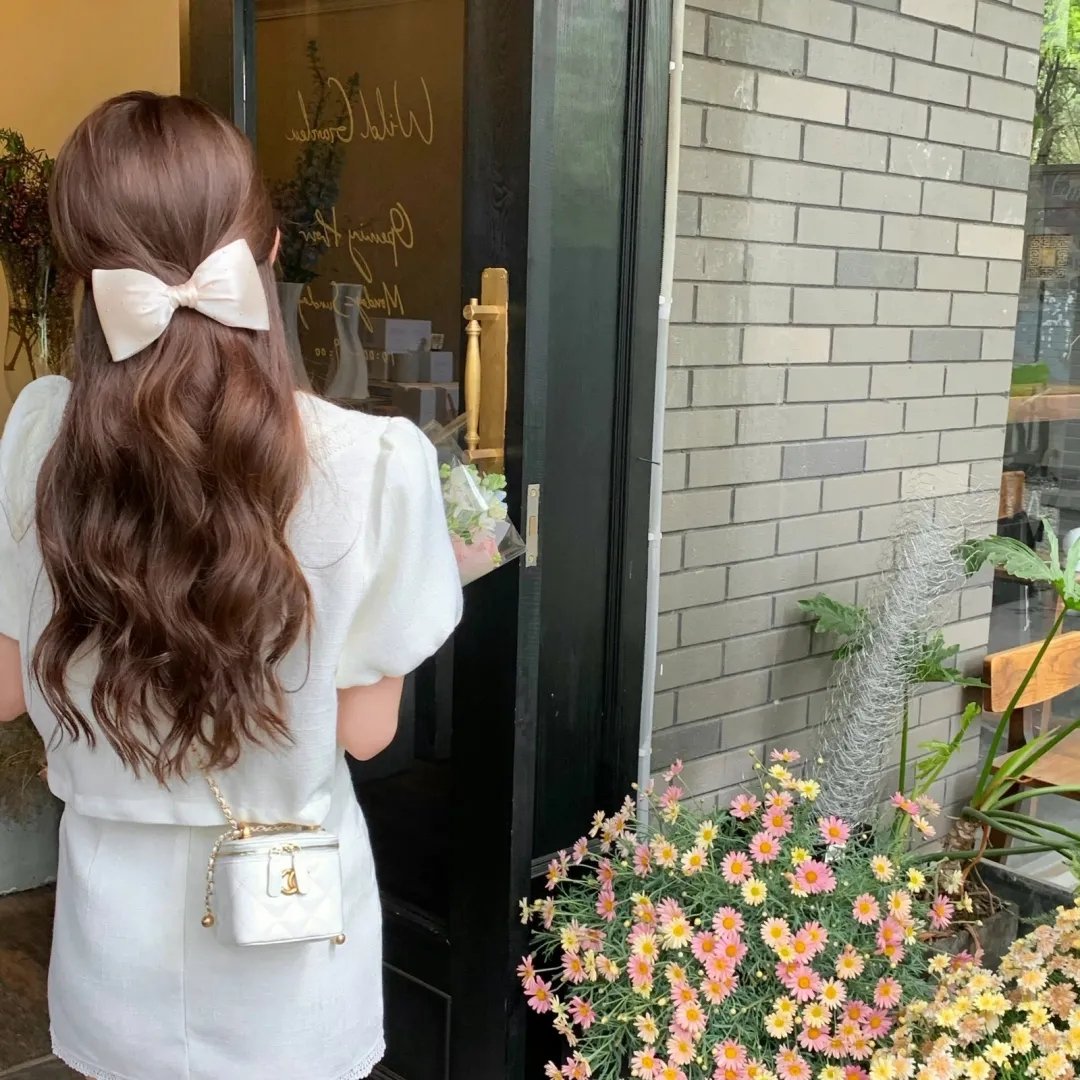 熊熊乐园第一部
