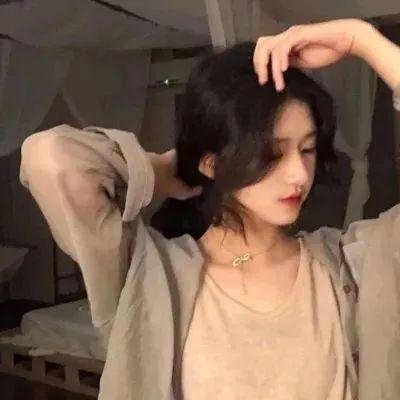 抢来的人生