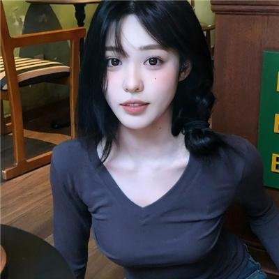 神探云朵