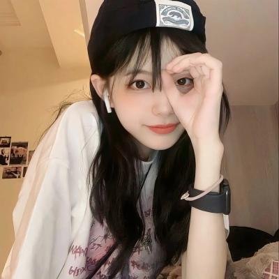 西西里鬼故事