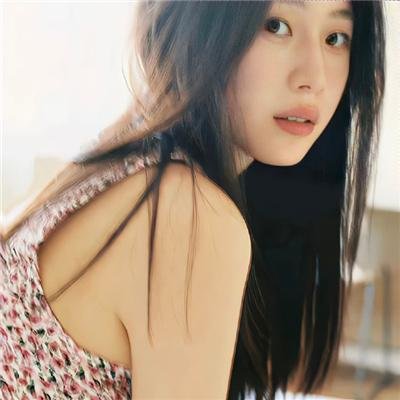 黑冰