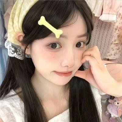 雷云