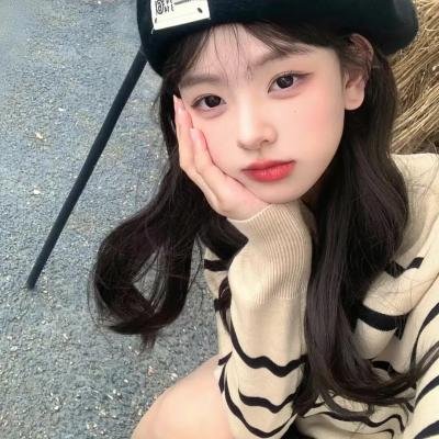 温暖的皇妃