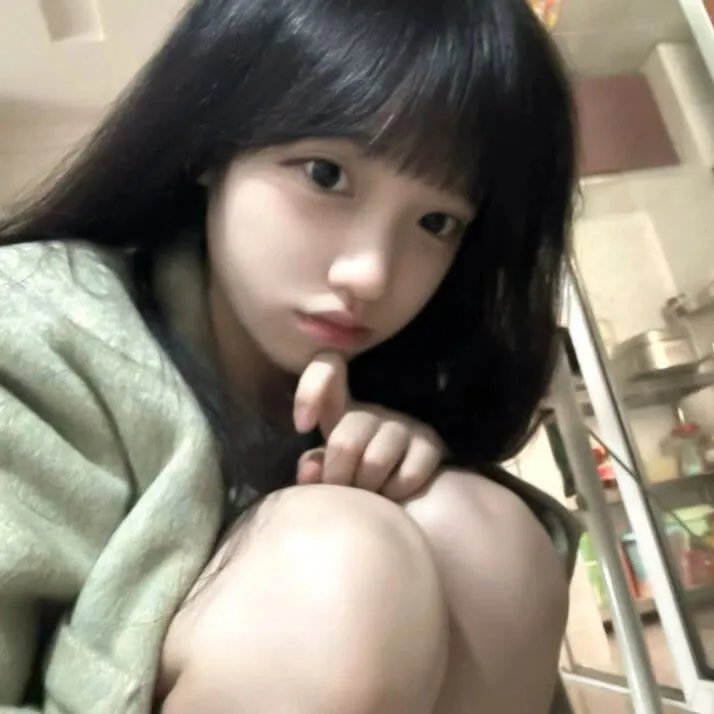邦尼和琼
