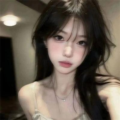 风尘三千里
