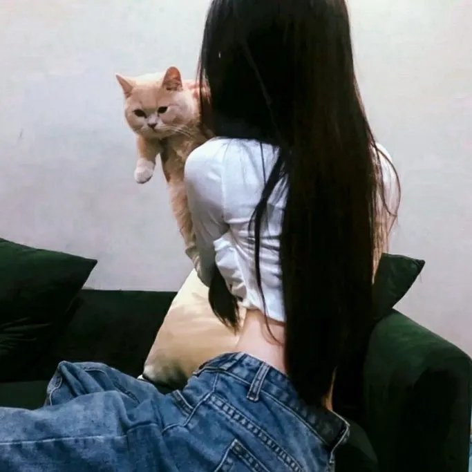 如何入睡