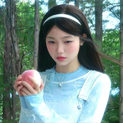 新教宗