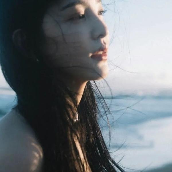人造怪物