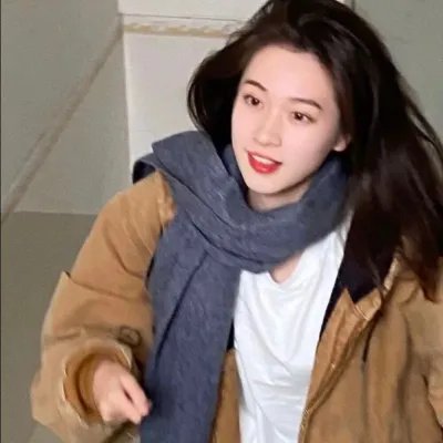 特务爱很大