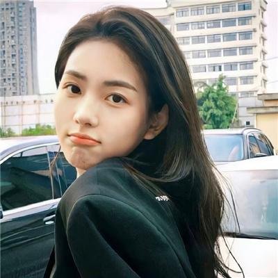 恶灵古堡:死亡岛