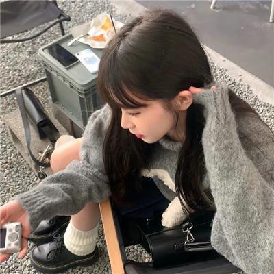 骗术奇谭