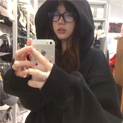 罗尔娜的沉默