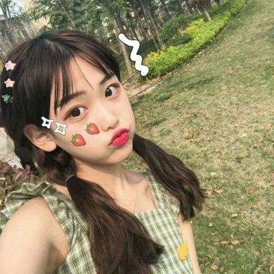 死前一吻