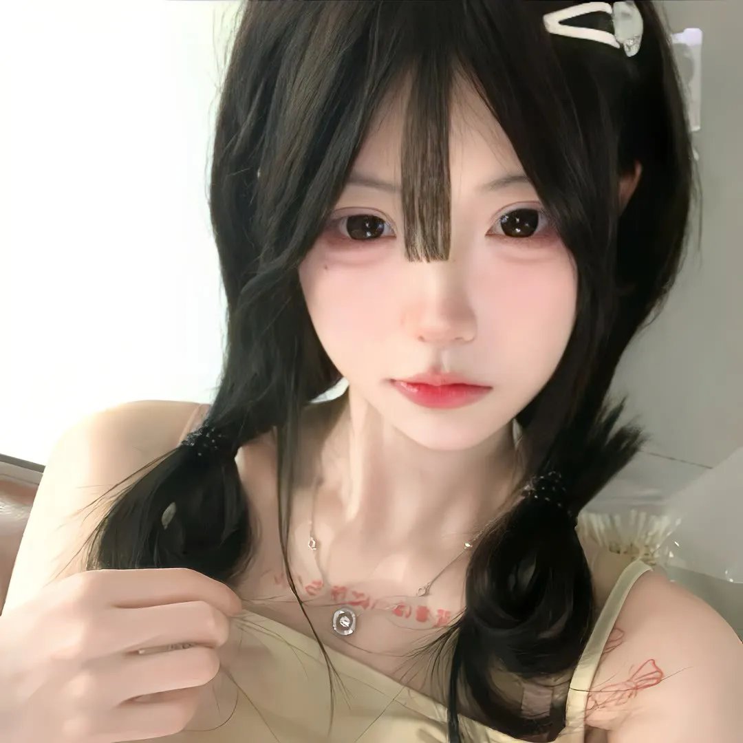 野探哈莉第四季