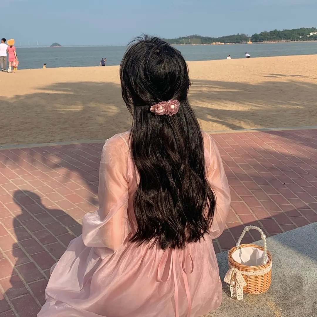 小子2024