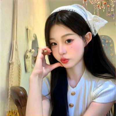 哈姆雷特症候群