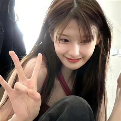 火凤燎原第二季