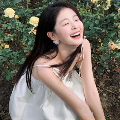 钻石舌头